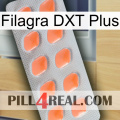 Filagra DXT Plus 26